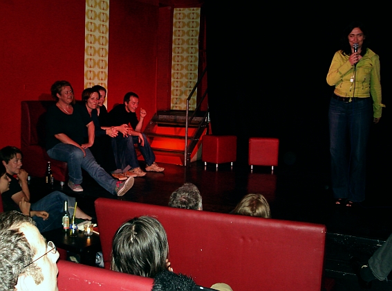 Zwangsvorstellung0509 (53)